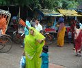 009. India 9